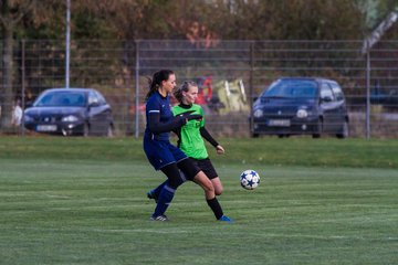 Bild 202 - Schmalfeld am 28.10.12